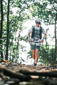 BIB: 
                            <button type="button" onclick="openModal(25823568)" class="btn btn-primary btn-sm float-right btn-popup" data-toggle="modal" data-target=".modal-high-quality">
                        <i class="fas fa-shopping-cart"></i> Add to Cart
                    </button>
                                            <button type="button" onclick="isThisMe(25823568, true)" class="btn btn-success btn-sm float-right btn-popup btn-isme hidden" data-toggle="tooltip" data-placement="bottom" title="นี่คือรูปของคุณใช่ไหม คลิกที่นี่เพื่อเอาเข้าอัลบั้ม">
                        <i class="fas fa-plus"></i> Add to album
                    </button>
                    <button type="button" onclick="isThisMe(25823568, false)" class="btn btn-warning btn-sm float-right btn-popup btn-isnotme hidden">
                        <i class="fas fa-ban"></i> Remove from album
                    </button>